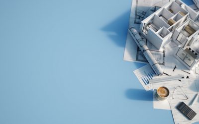 Real Estate Risk Management