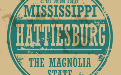 How to Choose an Insurance Agent in Hattiesburg, MS