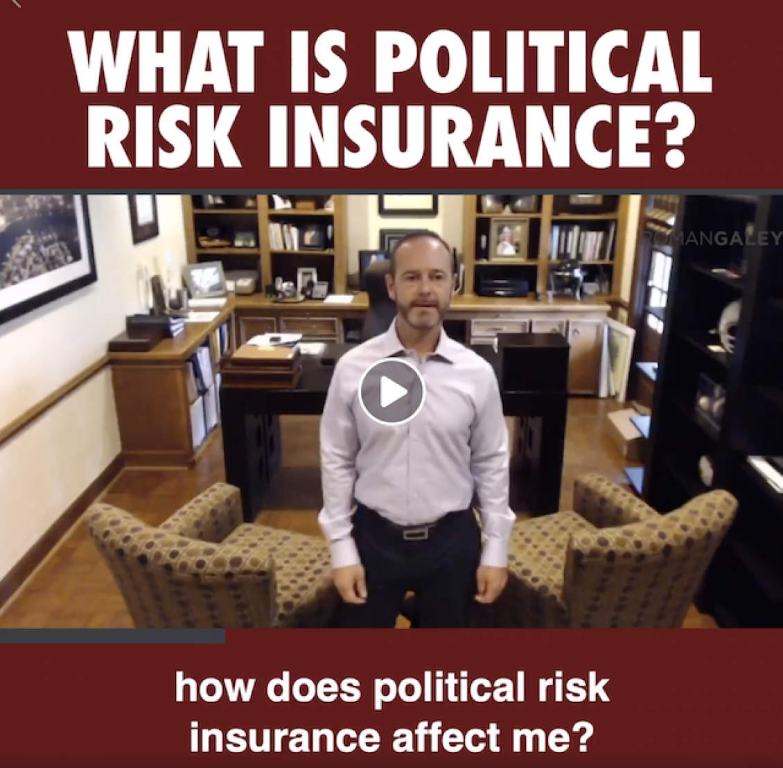 what-does-political-risk-insurance-cover-southgroup-hattiesburg