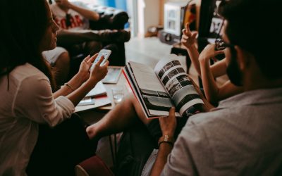 Emerging Risk: Corporate Culture