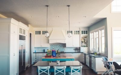 Common Real Estate Risks