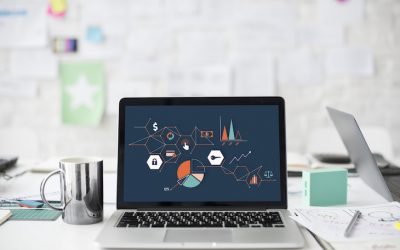 Emerging Risks: Disruptive Innovation