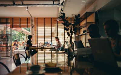 How Coronavirus Could Impact Your Business’s Insurance