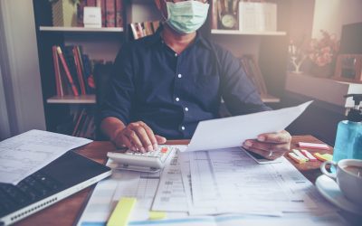 Return to Work Plans Following the COVID-19 Pandemic