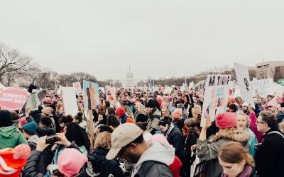 Protecting Your Business During Civil Unrest