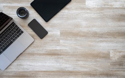 Cyber Attacks – A Growing Business Interruption Threat