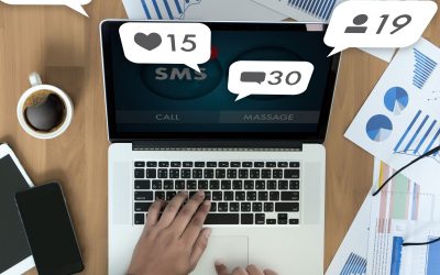 Managing Social Media Risk
