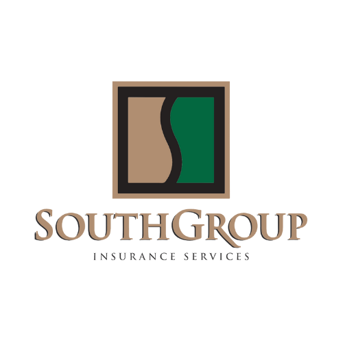 SouthGroup Hattiesburg