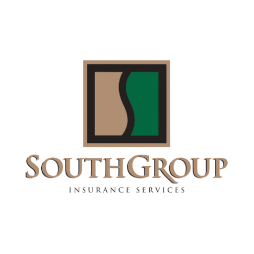 Screen Shot 2022-01-10 at 3.48.09 PM SouthGroup Hattiesburg