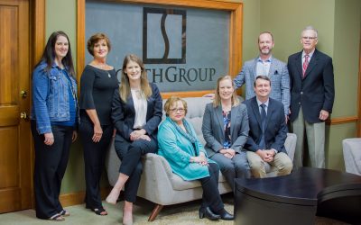 SouthGroup Insurance Services Named to Top 100 Agencies