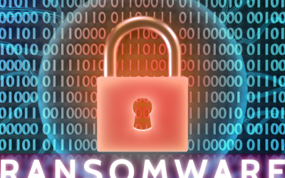 Cyber Liabilities: Ransomware