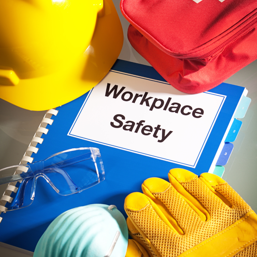 behavior-based-safety-explained-southgroup-hattiesburg