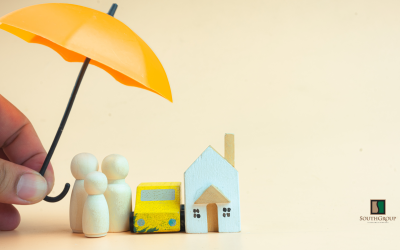 Why Do I Need… Personal Umbrella Liability Insurance?