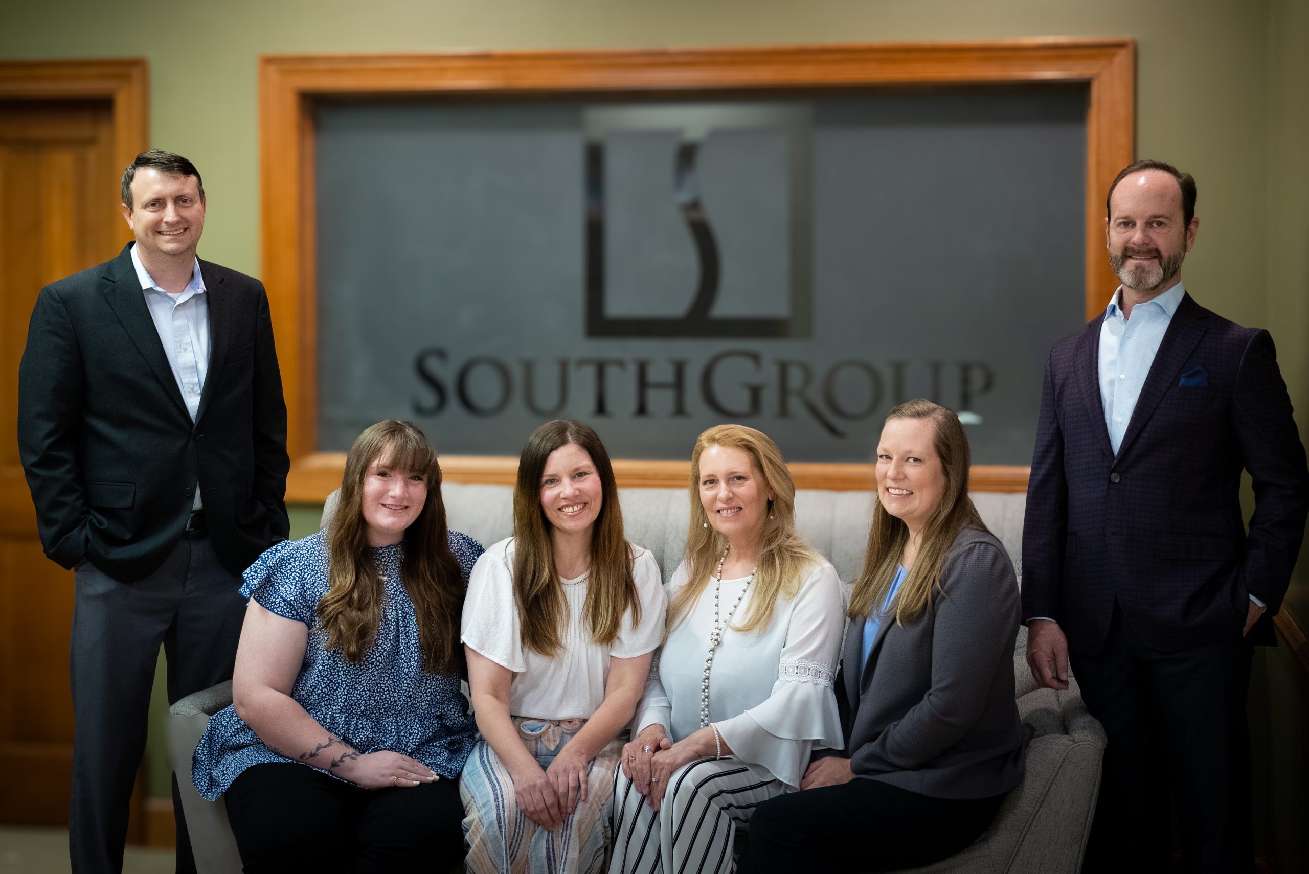 beach-rental-05 SouthGroup Insurance - team 2025