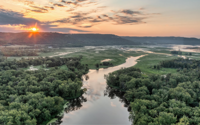 Understanding the Importance of Tailored Flood Insurance for South Mississippi Homes