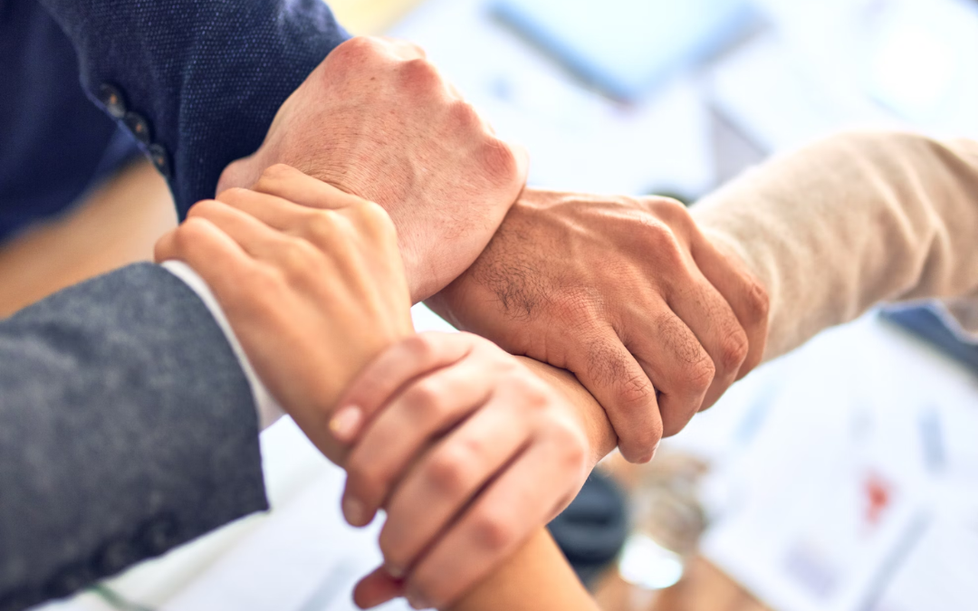 Protecting What You’ve Built: A Business Owner’s Guide to Insurance and Risk Solutions Before Year-End