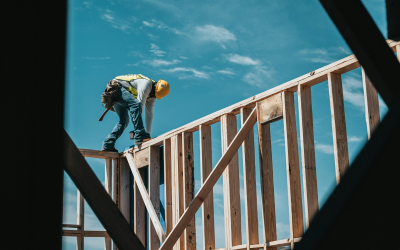 The 2026 Underinsurance Wake-Up Call: Rebuild Cost vs. Your Policy Limit