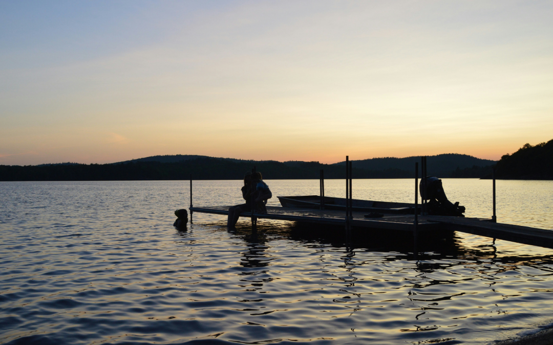 NFIP vs. Private Flood: The Real Differences in Coverage, Claims, and Cost