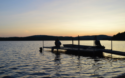 NFIP vs. Private Flood: The Real Differences in Coverage, Claims, and Cost