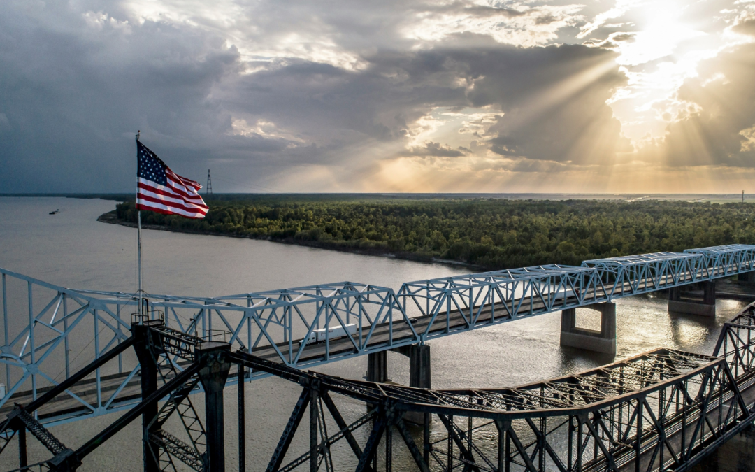 The Total Cost of Risk Explained: Why Premium Is Only One Line Item