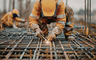 Workers’ Comp in Practice: Classification, Experience Mod, and What Drives Cost
