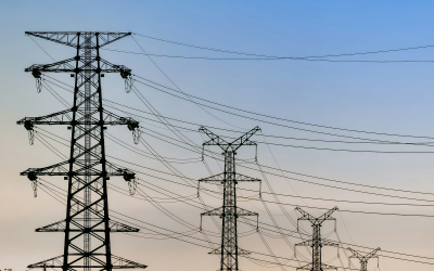 Power Outages, Supply Delays, and Civil Authority: What Business Interruption Really Covers