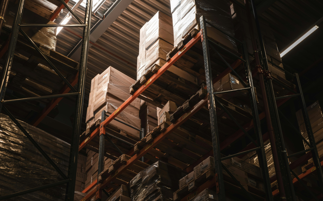 From Claims to Controls: Building a Risk Playbook That Lowers Your Exposure